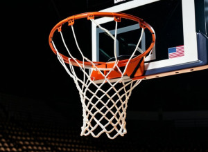 Баскетбольная битва в Инглвуде: USC Trojans сразятся с Illinois State Redbirds