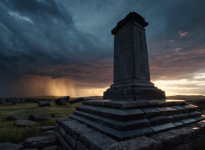 Хуан Понсе Энриле: Архитектор военного положения и символ Филиппинской политики