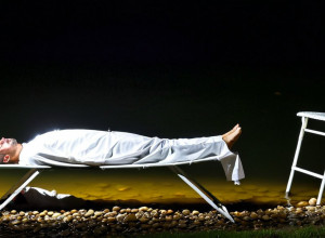 Тело пропавшего священника найдено в Мексике: двое задержаны по подозрению в убийстве