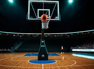 Boise State примет Montana State после впечатляющего выступления Эндрю Медоу