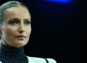 Влияние искусственного интеллекта на рынок труда