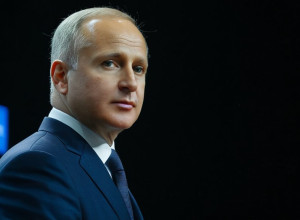 ИИ и будущее рынка труда