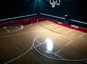 Предстоящий матч: Samford Bulldogs против №21 Arkansas Razorbacks