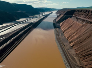 Лондонский суд признал BHP Group ответственной за худшую экологическую катастрофу в Бразилии