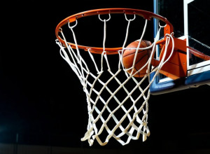 Баскетбольный матч: George Mason Patriots принимают New Hampshire Wildcats