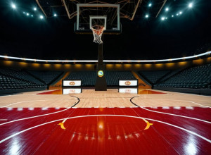 Баскетбольный матч: UTSA Roadrunners встретятся с Denver Pioneers