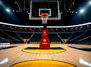 Луисвилл Кардиналс принимает Огайо Бобкэтс: ожидается напряженный матч