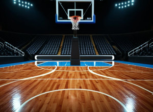 УАБ примет Хай Пойнт после впечатляющей игры Уэстри