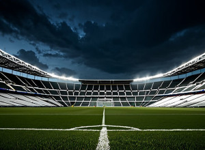 Роберто Манчини возглавил катарский клуб "Аль-Садд"