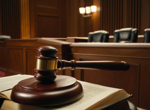 Экс-звезда НФЛ Антонио Браун выпущен под залог в Майами по делу о покушении на убийство