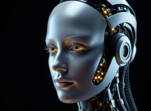 Понятие искусственного интеллекта