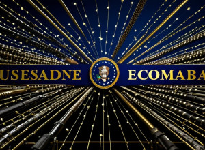 "Поли-работа": Как американцы борются с инфляцией и стагнацией зарплат, имея несколько работ