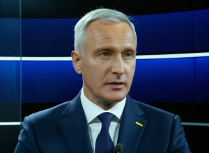 Влияние искусственного интеллекта на рынок труда