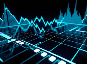 Результаты Disney в Q4: стриминг и парки растут, кабельное и кинотеатры снижаются