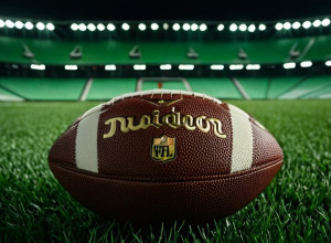 Напряженная Борьба в ACC: Вирджиния против Дьюка в Центре Внимания