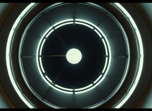 Путешествие во времени