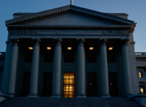 Федеральное правительство США возобновило работу: последствия и новые решения