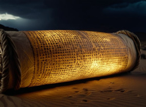 Николас Кейдж в новом хорроре "Сын плотника": Переосмысление детства Иисуса по апокрифам