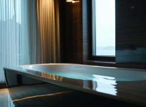 Малазийский рэпер Намви освобожден под залог по делу об убийстве тайваньской инфлюенсерши