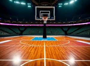 Баскетбольные команды Eastern Michigan Eagles и IU Indianapolis Jaguars встретятся в пятницу