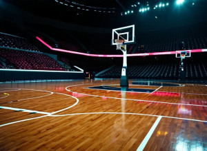 «Сакраменто Стейт» и «ЮК Дэвис» сойдутся на площадке после яркого выступления Уильямса