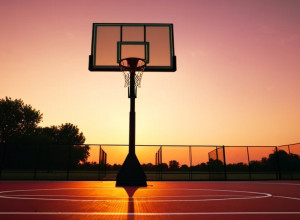 Сент-Мэриc (Калифорния) принимает Северный Техас после впечатляющей игры Кэмпбелла