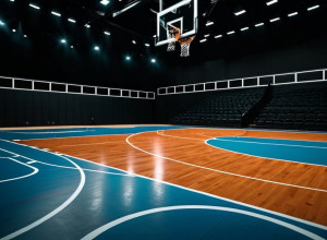 «Миллуоки Пантерз» встретятся с №11 «Техас Тек Ред Рейдерс» после впечатляющей игры Топпина