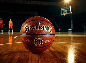 Баскетбольный поединок: Texas A&M и UCF готовятся к встрече