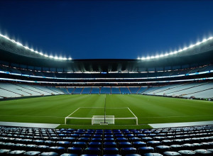 «Питтсбург Стилерз» и Аарон Роджерс стремятся прервать серию неудач перед матчем с «Цинциннати»