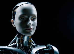 Будущее искусственного интеллекта: вызовы и возможности