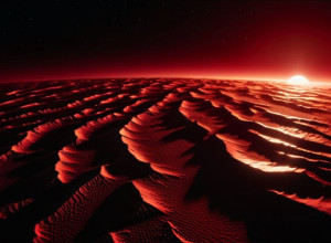 Климатические Лидеры Признают «Превышение» Опасной Зоны Потепления: Что Это Значит