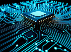 Anthropic: Обнаружена первая хакерская кампания, управляемая ИИ с китайским следом