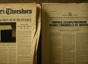 Американская инвестиционная фирма RedBird отказалась от покупки британской газеты Telegraph