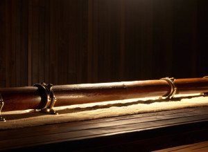 Венгрия оспорит в суде ЕС план Евросоюза по отказу от российской энергии