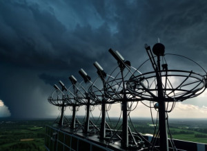 Би-би-си извинилась перед Дональдом Трампом на фоне миллиардных исков и внутреннего кризиса