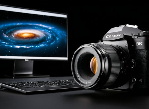 История Интернета: От ARPANET до Всемирной паутины