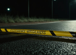 Пакистан арестовал четырех боевиков, причастных к теракту в суде Исламабада