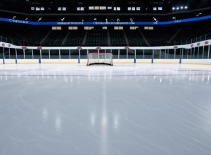 Нью-Йорк Айлендерс против Колорадо Эвеланш: прогноз матча НХЛ