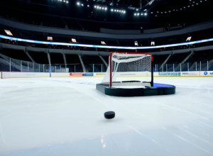 "Вегас Голден Найтс" сразятся с "Сент-Луис Блюз" на фоне серии поражений