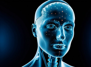 Искусственный интеллект в медицине: будущее уже здесь