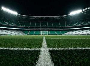 Эпический камбэк: Ланден Кларк привел Elon к победе над Campbell