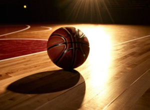 Уверенная победа Техаса над Канзас-Сити: Свейн и Траоре оформили дабл-дабл