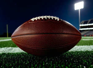 Победа Нью-Мексико над Колорадо Стейт в напряженной защитной схватке