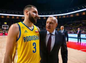 «Сиракьюз» одержал уверенную победу над «Дрекселом» в первом выездном матче сезона