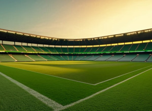 Стив Макларен покинул пост главного тренера сборной Ямайки по футболу