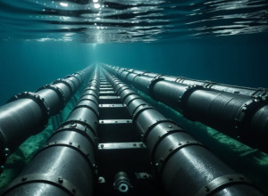 Верховный суд Италии одобрил экстрадицию подозреваемого украинца по делу о взрывах на "Северных потоках"