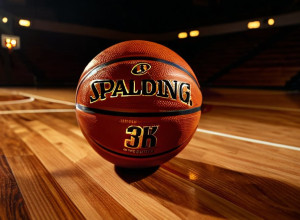 «Колгейт» встретится с «Корнеллом» после впечатляющей игры Кокса