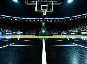 Говард Бизон против Монмут Хокс: Предстоящий баскетбольный матч