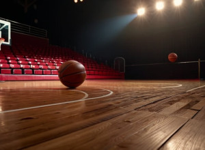 «Огайо Стейт» против «Вестерн Мичиган»: Битва на баскетбольной площадке Колумбуса