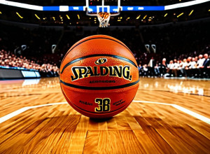 №20 Теннесси встретится с Теннесси Стейт после выдающейся игры Окпары